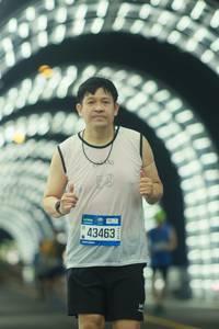 BIB: 162, 43463
                            <button type="button" onclick="openModal(20860625)" class="btn btn-primary btn-sm float-right btn-popup" data-toggle="modal" data-target=".modal-high-quality">
                        <i class="fas fa-shopping-cart"></i> Add to Cart
                    </button>
                                            <button type="button" onclick="isThisMe(20860625, true)" class="btn btn-success btn-sm float-right btn-popup btn-isme hidden" data-toggle="tooltip" data-placement="bottom" title="นี่คือรูปของคุณใช่ไหม คลิกที่นี่เพื่อเอาเข้าอัลบั้ม">
                        <i class="fas fa-plus"></i> Add to album
                    </button>
                    <button type="button" onclick="isThisMe(20860625, false)" class="btn btn-warning btn-sm float-right btn-popup btn-isnotme hidden">
                        <i class="fas fa-ban"></i> Remove from album
                    </button>